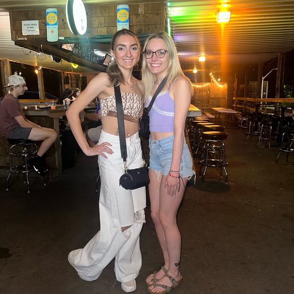 gabby_poller